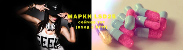 круглые Алзамай