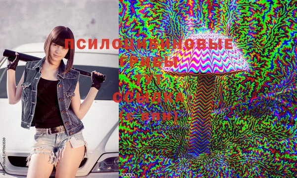 соль курить ск Алексин